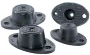 Medium Conflex Domestic Split System Compressor Mount