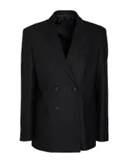 [8 BY YOOX] 8 by YOOX Blazers - Item 49908200