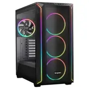 Be Quiet! Shadow Base 800 FX Case Black