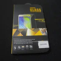 在飛比找蝦皮購物優惠-ASUS Zenfone 4 Selfie Pro ZD55