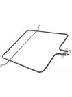 BLANCO, OMEGA, EUROMAID, BAUMATIC Bottom Element 1200W Original P/N 482290