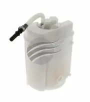 VDO FUEL PUMP INTANK CARTRIDGE V.A.G. AUDI TT VOLKSWAGEN GOLF APX BAM