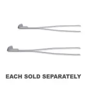 Victorinox Swiss Army Knife High Quality Classic Model Tweezer Spare Part