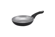 RACO Smart Release Nonstick Frypan 27cm