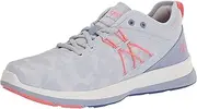[RYKA] Women's Dynamic Pro Sneaker