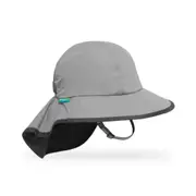 Sunday Afternoons Kids' Play Hat - Quarry (Child 3 - 6 Years)