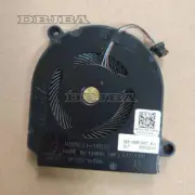 Laptop Cooling Fan For NS65C11-18G21 023.100EP.0001 0KC1WR 5V 0.5A Fan