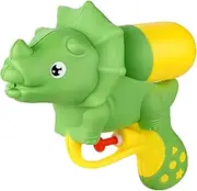 Water Play Toys for Toddler | Beach Water Game,Cute Dinosaur Shape Fun Activities Battle Games for Summer Backyard Party Beach