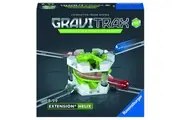 GraviTrax PRO Action Pack Helix Marble Run Build Play Kids Family STEM Toy 8y+