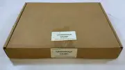 Supermicro MCP-220-84703-0B SC847D 3.5" HDD Tray-M2A