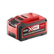 Ozito PXC 6.0Ah Max. Battery