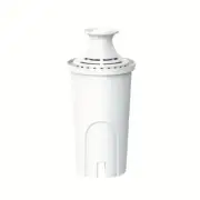 Brita Replacement Water Filters 3-pak
