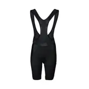 POC W's Ultimate VPDs Bib Shorts Cycling Apparel