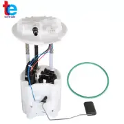 For Jeep Grand Cherokee Commander 07-10 4.7L Electrical Fuel Pump Assembly (for: Jeep)