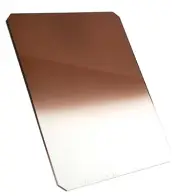 FORMATT HITECH 100x150mm GRADUATED CHOCOLATE 3 Hard FILTER
