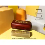 CADEAU | YELLOW BOX | 平安赤牛角 | 印鑑章 | 禮物 | 頂級赤牛角 |精美印章|畢業禮物|印章