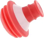 LIFKOME Jaw Exerciser for Women Double Chin Reducer and Neck Device Face Shaper for and Muscle Trainer for Sagging Skin