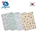 【韓國 JELLYPOP】JELLYMAT 100%透心涼 韓國唯一 獨家冰珠專利 長效 酷涼感 床墊