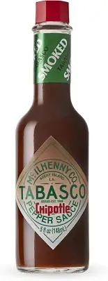 Chipotle Sauce 150 Ml