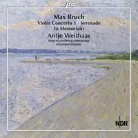 在飛比找誠品線上優惠-Bruch: Complete Works for Viol