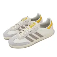 在飛比找PChome24h購物優惠-adidas 愛迪達 X Kasina Samba Cons