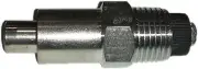 3 New Hog Nipple Waterer Drinker Automatic Sheep Water Pig Drink Goat dog