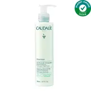 [CAUDALIE] Vinoclean Gentle Cleansing Almond Milk
