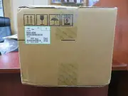 DOA4-4020 Ricoh Fuser Unit