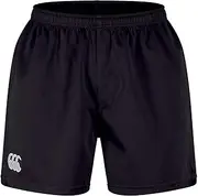 [Canterbury] Men's Professional 2.0