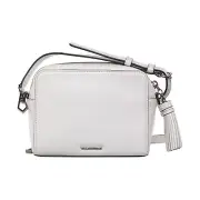 Rebecca Minkoff Mab Camera Bag Womens Style : Hsp7egrx15-White