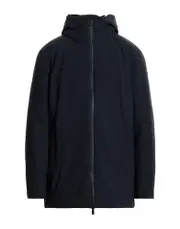 [SUNS BOARDS] SUNS BOARDS Jackets - Item 16247938