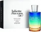 Juliette Has A Gun Vanilla Vibes 3.4 FL OZ /100ml EDP Perfume Women New Original