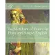 The Merchant of Venice in Plain and Simple English: A Modern Translation and the Original Version