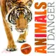 Environmental Issues: Animals In Danger