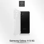 【METAL-SLIM】SAMSUNG GALAXY A13 5G 精密挖孔 強化軍規防摔抗震手機殼