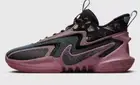 Nike Cosmic Unity 2 We Fly to Defy