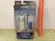 MARVEL LEGENDS SERIES Thor Love And Thunder Gorr action figure sealed FREE ship