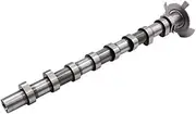 Exhaust camshaft Replace# 2740504400 AUTO-MOHITO 1pack