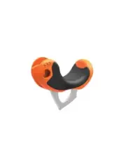 Petzl Griprest Nomic Support Ice Pick