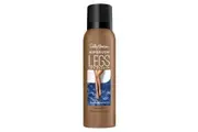Sally Hansen Airbrush Legs Tan Glow 75Ml