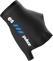 PULSAR eS ARM SLEEVE Provide enhanced focus Reduce fatigue and friction on mouse pad