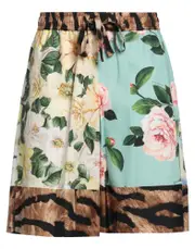 [DOLCE&GABBANA] DOLCE & GABBANA Shorts & Bermuda Shorts - Item 30426768