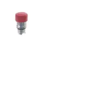 GENIE GR-20J - BUTTON-30MM TURN RELSE ESTOP ZB4 STYLE - RED T110226GT