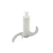 Braun Blender Knife Blade 67051017