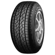 1 Yokohama Avid S33B P195/65R15 89 S Tire 1956515 195 65 15