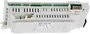 Programmed Motherboard 9001375278 ，Compatible for Siemens Bosch， Dishwasher