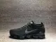 Nike Air Vapormax Flyknt 3.0 男女鞋