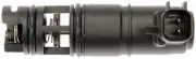 Vapor Canister Vent Solenoid Dorman For 2018-2020 Buick Enclave