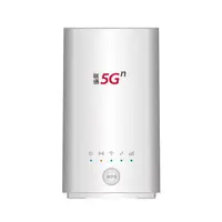 在飛比找蝦皮購物優惠-附轉卡~升級版 聯通 5G+4G LTE SIM卡Wifi分