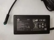 For HP ProBook 755 G5,650 G3 G4 L25299-002 19.5V 3.33A 65W TPN-CA17 Adapter OEM